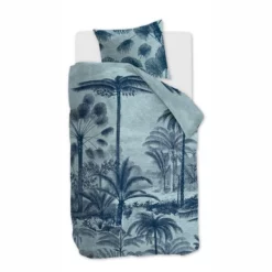 Bettwäsche At Home By Beddinghouse Tour Du Monde Blue Green Velvet 5 Bettwäsche At Home By Beddinghouse Tour Du Monde Blue Green Velvet -BEDSUPPLY VerkäufeBEDSUPPLY Verkäufe 219249 10 1