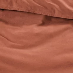 Bettwäsche Beddinghouse Organic Basic Terra Baumwolle -BEDSUPPLY VerkäufeBEDSUPPLY Verkäufe 219526 40 1