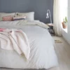Bettwäsche Beddinghouse Organic Basic Sand Baumwolle -BEDSUPPLY VerkäufeBEDSUPPLY Verkäufe 219566 0 1