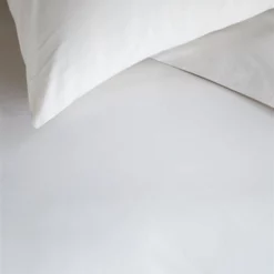 Bettwäsche Beddinghouse Organic Basic Sand Baumwolle 8 Bettwäsche Beddinghouse Organic Basic Sand Baumwolle -BEDSUPPLY VerkäufeBEDSUPPLY Verkäufe 219566 40 1