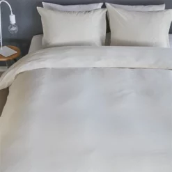 Bettwäsche Beddinghouse Organic Basic Sand Baumwolle 9 Bettwäsche Beddinghouse Organic Basic Sand Baumwolle -BEDSUPPLY VerkäufeBEDSUPPLY Verkäufe 219566 60 1