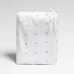 Bettwäsche Yumeko Blue Starry Sky Mako-Satin -BEDSUPPLY VerkäufeBEDSUPPLY Verkäufe 22c1162a duvet cover set cotton sateen blue starry sky 1