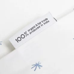 Bettwäsche Yumeko Blue Starry Sky Mako-Satin -BEDSUPPLY VerkäufeBEDSUPPLY Verkäufe 22c1162a duvet cover set cotton sateen blue starry sky 8