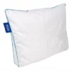 Kopfkissen Silvana Start -BEDSUPPLY VerkäufeBEDSUPPLY Verkäufe 282015 base anti allergisch start schuin