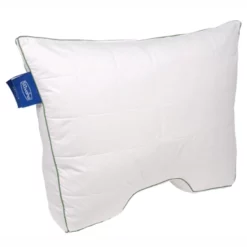 Kopfkissen Silvana Arctica