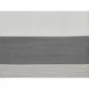 Bettlaken Jollein Wrinkled Cotton Storm Grey -BEDSUPPLY VerkäufeBEDSUPPLY Verkäufe 2QBaDo2BuoQTizu