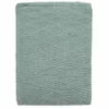 Babydecke Jollein River Knit Ash Green/Coral Fleece -BEDSUPPLY VerkäufeBEDSUPPLY Verkäufe 2QTvmN12cZ5pPIL