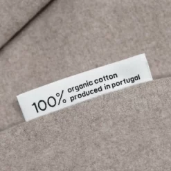 Bettwäsche Yumeko Stone Brown Flanell 13 Bettwäsche Yumeko Stone Brown Flanell -BEDSUPPLY VerkäufeBEDSUPPLY Verkäufe 2c1099a duvet cover set velvet flanel stone brown 5 lbl