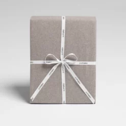 Bettwäsche Yumeko Stone Brown Flanell 11 Bettwäsche Yumeko Stone Brown Flanell -BEDSUPPLY VerkäufeBEDSUPPLY Verkäufe 2duvet cover set velvet flannel stone brown 1 pkg1