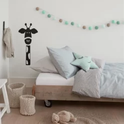 Bettwäsche Beddinghouse Kids Kate KIDS Blau Baumwolle -BEDSUPPLY VerkäufeBEDSUPPLY Verkäufe 3 176521 20