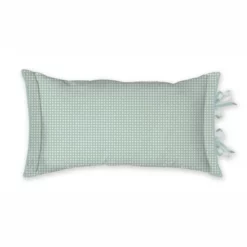 Dekokissen Pip Studio Curious Animals Weiß (40 X 60 Cm) -BEDSUPPLY VerkäufeBEDSUPPLY Verkäufe 3 217998 11