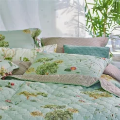 Dekokissen Pip Studio Little Swan Grau (45 X 70 Cm) -BEDSUPPLY VerkäufeBEDSUPPLY Verkäufe 3 218025 0