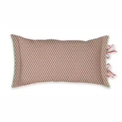 Dekokissen Pip Studio Little Swan Grau (35 X 60 Cm) -BEDSUPPLY VerkäufeBEDSUPPLY Verkäufe 3 218030 11