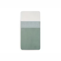 Bettlaken Jollein Snake Ash Green -BEDSUPPLY VerkäufeBEDSUPPLY Verkäufe 3 2QTOoDyRRy4zwLp