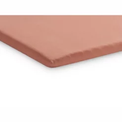 Spannbettuch Jollein Jersey Laufstallmatratze Rosewood -BEDSUPPLY VerkäufeBEDSUPPLY Verkäufe 3 2QkAfEcwqhVO6Rk