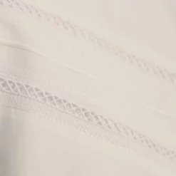 Bettlaken Set Town&Country Maryville Offwhite -BEDSUPPLY VerkäufeBEDSUPPLY Verkäufe 3 5603886022668 1