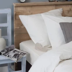 Bettwäsche Cinderella Weekend Ivory Baumwolle -BEDSUPPLY VerkäufeBEDSUPPLY Verkäufe 3 8719002104471 2 1