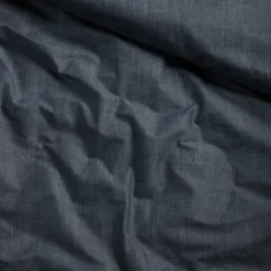 Bettwäsche Cinderella Lyn Anthracite Baumwolle 7 Bettwäsche Cinderella Lyn Anthracite Baumwolle -BEDSUPPLY VerkäufeBEDSUPPLY Verkäufe 3 8719002178571 2