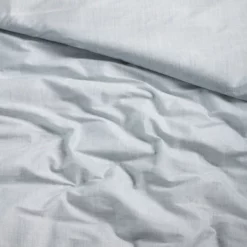 Bettwäsche Cinderella Lyn Light Grey Baumwolle 7 Bettwäsche Cinderella Lyn Light Grey Baumwolle -BEDSUPPLY VerkäufeBEDSUPPLY Verkäufe 3 8719002178649 2