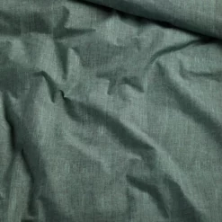 Bettwäsche Cinderella Lyn Laurel Baumwolle -BEDSUPPLY VerkäufeBEDSUPPLY Verkäufe 3 8719002178991 2