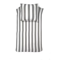 Bettwäsche Cinderella Jacky Anthracite Renforcé -BEDSUPPLY VerkäufeBEDSUPPLY Verkäufe 3 8719002192249