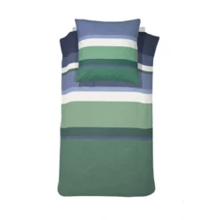 Bettwäsche Cinderella Jetty Navy Renforcé 7 Bettwäsche Cinderella Jetty Navy Renforcé -BEDSUPPLY VerkäufeBEDSUPPLY Verkäufe 3 8719002192591