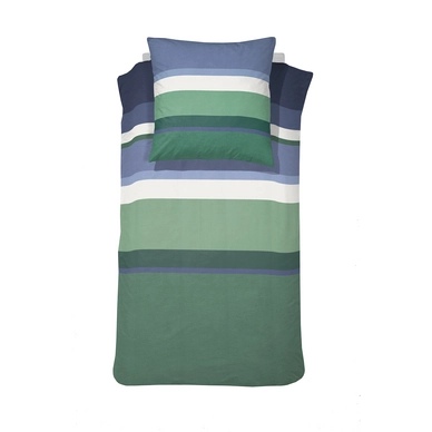 Bettwäsche Cinderella Jetty Navy Renforcé 5 Bettwäsche Cinderella Jetty Navy Renforcé – Bild 3