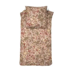 Bettwäsche Cinderella Marquise Sand Renforcé 7 Bettwäsche Cinderella Marquise Sand Renforcé -BEDSUPPLY VerkäufeBEDSUPPLY Verkäufe 3 8719002192775