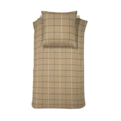 Bettwäsche Cinderella Rack Camel Renforcé -BEDSUPPLY VerkäufeBEDSUPPLY Verkäufe 3 8719002192904