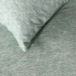 Bettwäsche Cinderella Tangle Green Renforcé -BEDSUPPLY VerkäufeBEDSUPPLY Verkäufe 3 8719002192966 3