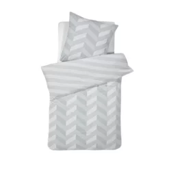 Bettwäsche Damai Atomy Glacier Mako-Satin -BEDSUPPLY VerkäufeBEDSUPPLY Verkäufe 3 8719002193109