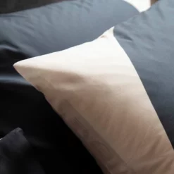 Bettwäsche Damai Miro Double Cream Renforcé 8 Bettwäsche Damai Miro Double Cream Renforcé -BEDSUPPLY VerkäufeBEDSUPPLY Verkäufe 3 8719002193635 3