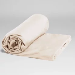 Spannbetttuch Yumeko Rose (Satin Wash) -BEDSUPPLY VerkäufeBEDSUPPLY Verkäufe 3 8719274629733 3202.0