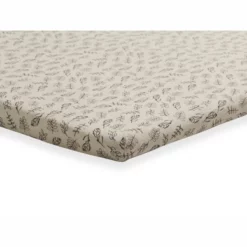 Spannbettuch Jollein Jersey Laufstallmatratze Meadow Chestnut 7 Spannbettuch Jollein Jersey Laufstallmatratze Meadow Chestnut -BEDSUPPLY VerkäufeBEDSUPPLY Verkäufe 3 9kGbxQB30K0TvZO