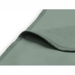 Decke Jollein Ash Green 7 Decke Jollein Ash Green -BEDSUPPLY VerkäufeBEDSUPPLY Verkäufe 3 9kP4cRl1DS3kqLX