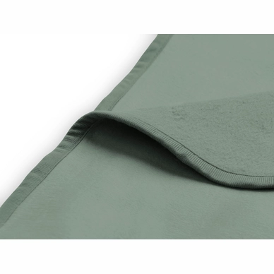 Decke Jollein Ash Green 5 Decke Jollein Ash Green – Bild 3