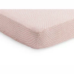 Spannbettuch Jollein Jersey Snake Pale Pink 7 Spannbettuch Jollein Jersey Snake Pale Pink -BEDSUPPLY VerkäufeBEDSUPPLY Verkäufe 3 9kdWR80w01x50rz