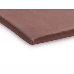 Spannbettuch Jollein Jersey Laufgittermatratze Chestnut -BEDSUPPLY VerkäufeBEDSUPPLY Verkäufe 3 9kmZRC3CW8ds6aa
