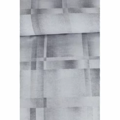 Bettwäsche BeddinghouseTitanium Grau Mako-Satin -BEDSUPPLY VerkäufeBEDSUPPLY Verkäufe 3 BH Titanium Grey Detail 1