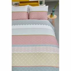 Bettwäsche Beddinghouse Teije Multi Baumwolle -BEDSUPPLY VerkäufeBEDSUPPLY Verkäufe 3 BH Teije Multi Online