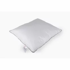 Kissen Cinderella Mellow 2.0 -BEDSUPPLY VerkäufeBEDSUPPLY Verkäufe 3 Cinderella20Mellow20Hoofdkussen202.0 3900340 3