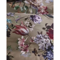 Bettwäsche Essenza Isabelle Clay Baumwolle Lyocell 14 Bettwäsche Essenza Isabelle Clay Baumwolle Lyocell -BEDSUPPLY VerkäufeBEDSUPPLY Verkäufe 3 Isabelle Duvet cover Clay 100489 124 LR D1 P