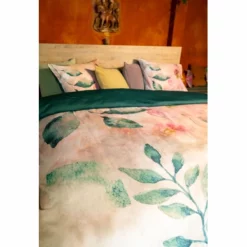 Bettwäsche Kayori Haimini Multi Mako-Satin -BEDSUPPLY VerkäufeBEDSUPPLY Verkäufe 3 Kayori20 20Haimini20 20multi202028229