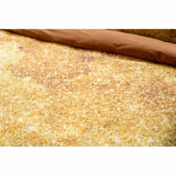 Bettwäsche Kayori Noyu Gold Mako-Satin 7 Bettwäsche Kayori Noyu Gold Mako-Satin -BEDSUPPLY VerkäufeBEDSUPPLY Verkäufe 3 Kayori20 20Noyu20 20Gold202028629