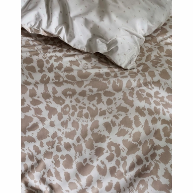 Bettwäsche Covers & Co Wild Thing Ginger Perkal 6 Bettwäsche Covers & Co Wild Thing Ginger Perkal – Bild 4