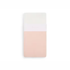 Bettlaken Jollein Love You Pale Pink -BEDSUPPLY VerkäufeBEDSUPPLY Verkäufe 3 ZBHExbUMcscQKz
