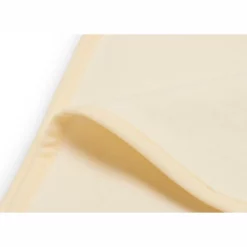 Decke Jollein Ivory -BEDSUPPLY VerkäufeBEDSUPPLY Verkäufe 3 ZNmCxkJOFQYxfh