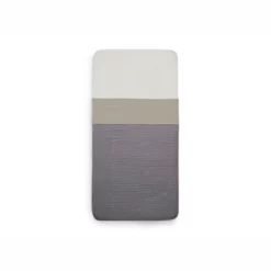 Bettlaken Jollein Wrinkled Cotton Nougat -BEDSUPPLY VerkäufeBEDSUPPLY Verkäufe 3 ZjEoaitVER6od8