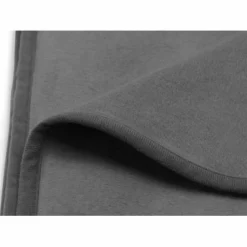 Decke Jollein Storm Grey -BEDSUPPLY VerkäufeBEDSUPPLY Verkäufe 3 ZrFpiSlWW3qHbF