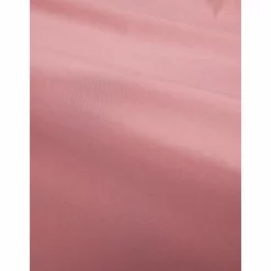 Spannbettlaken Essenza Minte Dusty Rose (Satin) -BEDSUPPLY VerkäufeBEDSUPPLY Verkäufe 3 mintefittedsheetdustyrose401244103412lrs6p